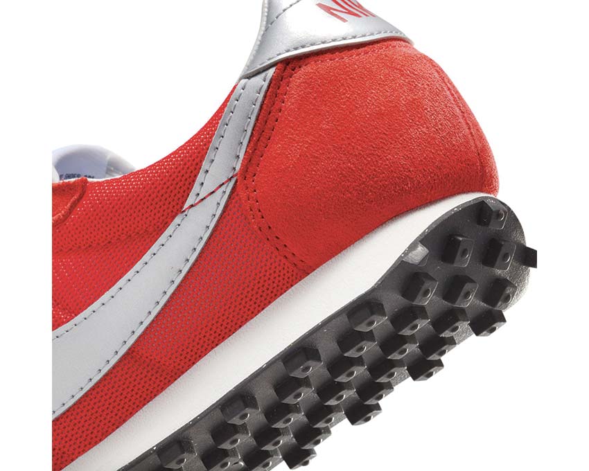 Nike W LD-1000 "University Red" - Image 2