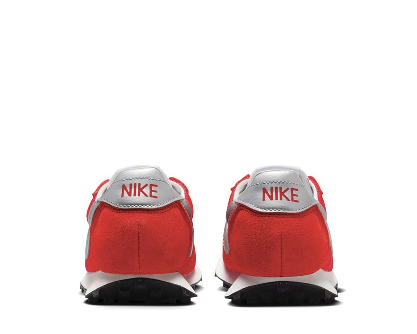 Nike W LD-1000 "University Red" - Image 4