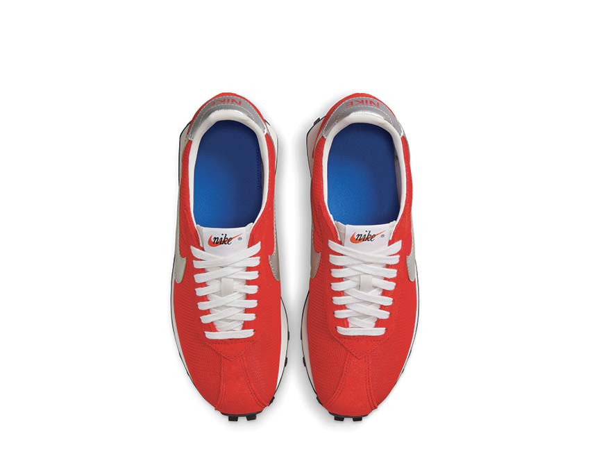 Nike W LD-1000 "University Red" - Image 5