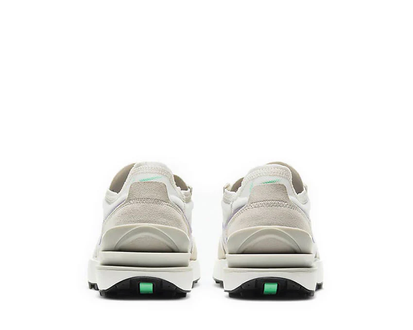 Nike Waffle One Light Bone W - Image 3