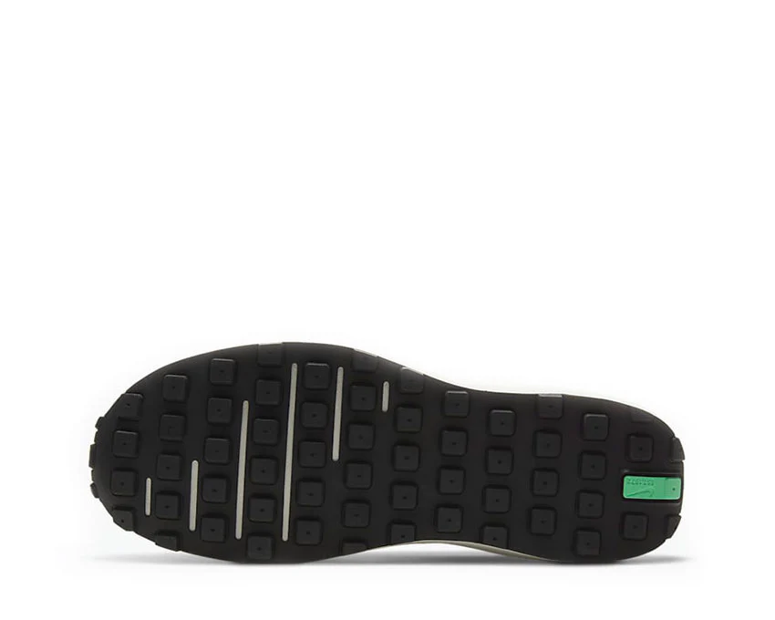 Nike Waffle One Light Bone W - Image 4