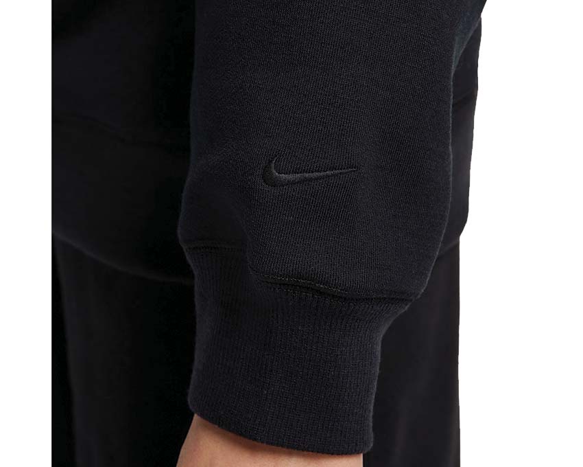 Nike Wool Classic Crew - Image 3