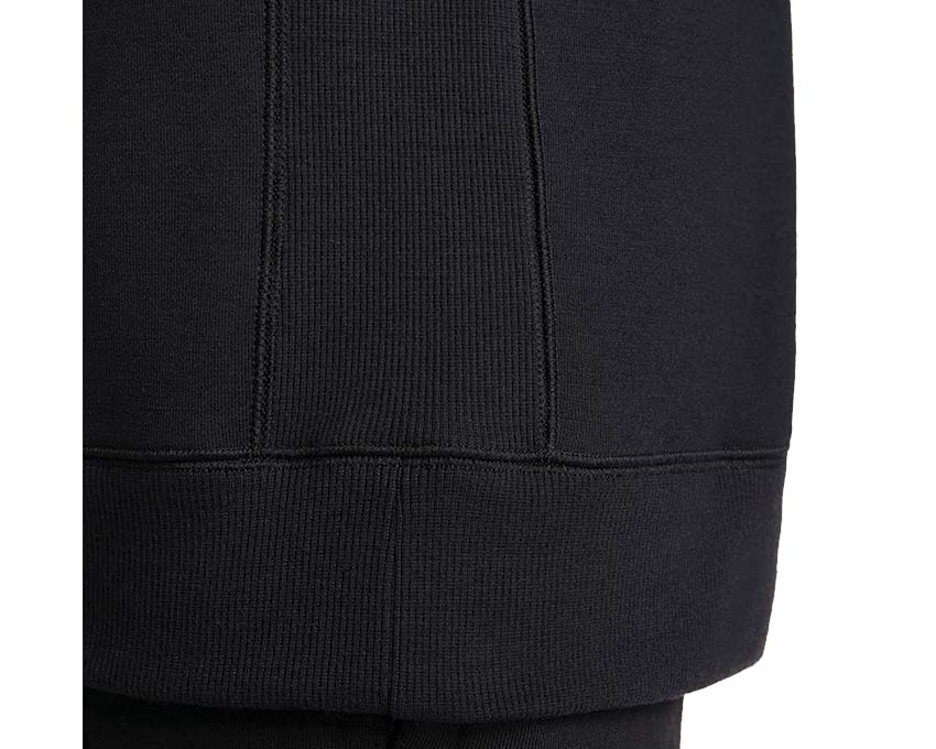 Nike Wool Classic Crew - Image 4