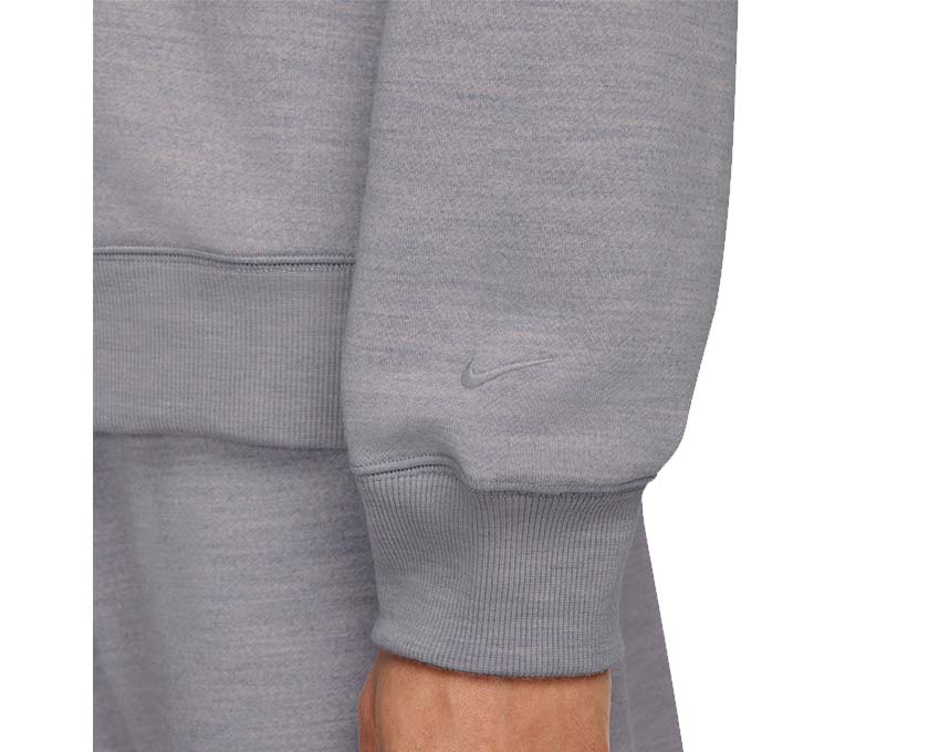 Nike Wool Classic Crew - Image 3