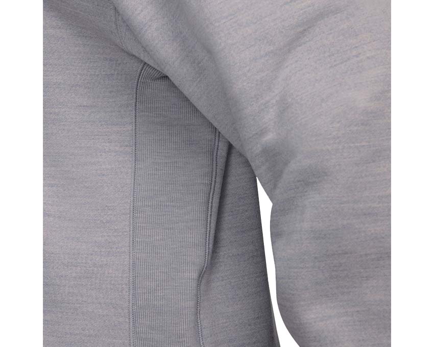 Nike Wool Classic Crew - Image 4