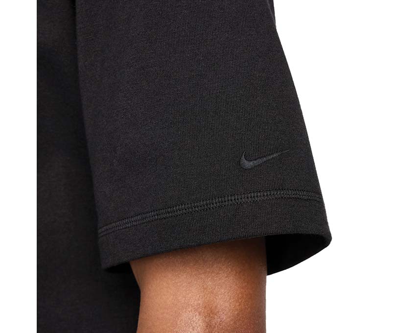Nike Wool Classic Tee - Image 3