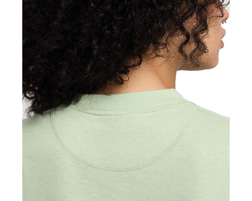Nike Wool Classic Tee - Image 3