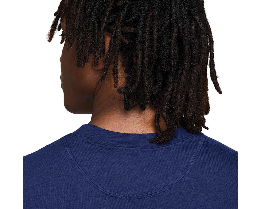Nike Wool Classic Tee - Image 3