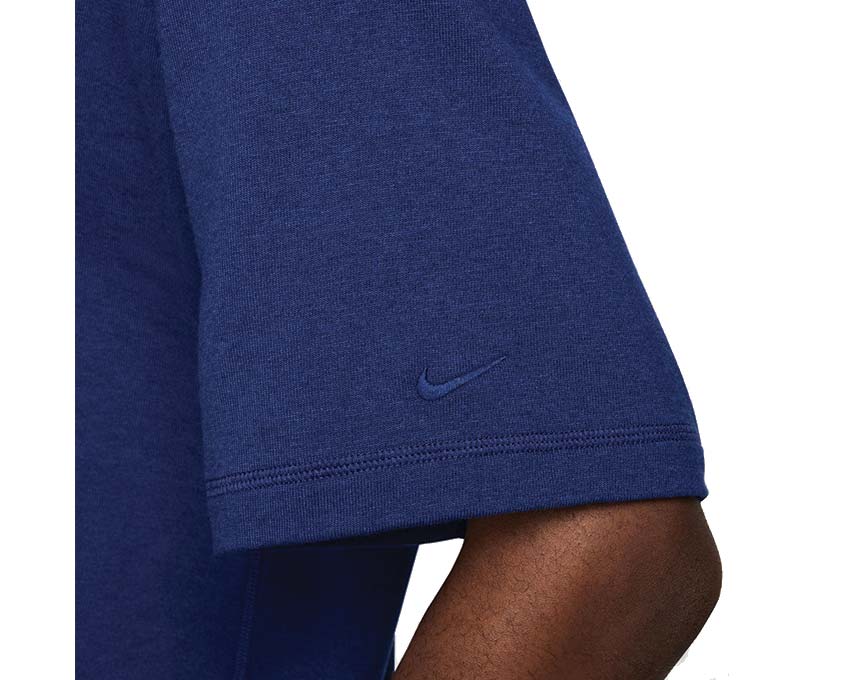Nike Wool Classic Tee - Image 4