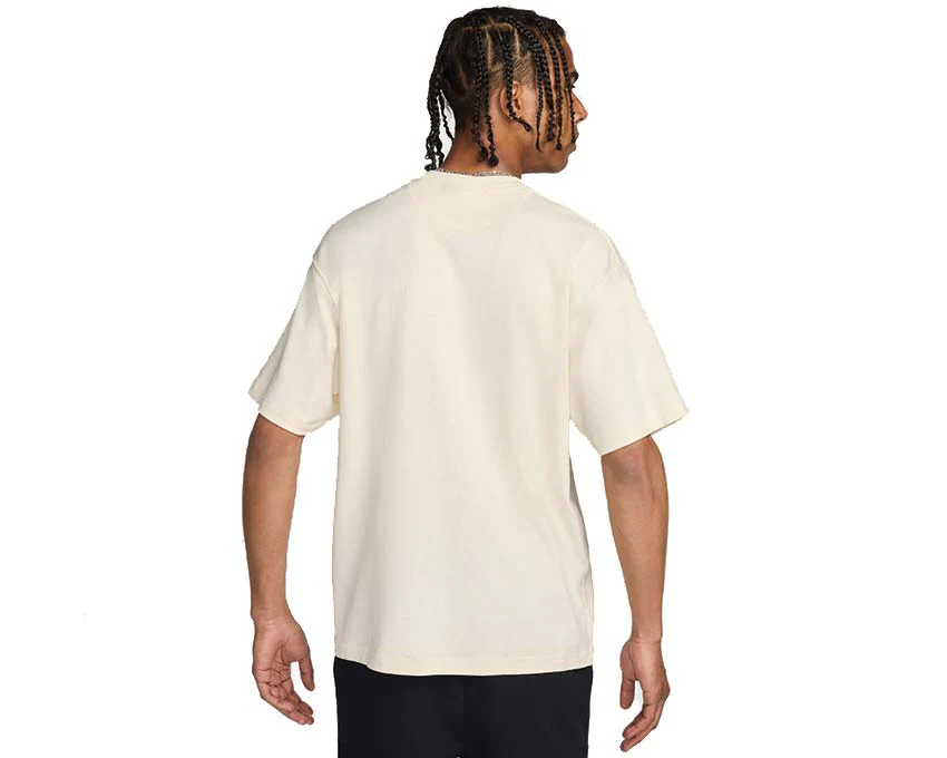 Nike Wool Classic Tee - Image 2
