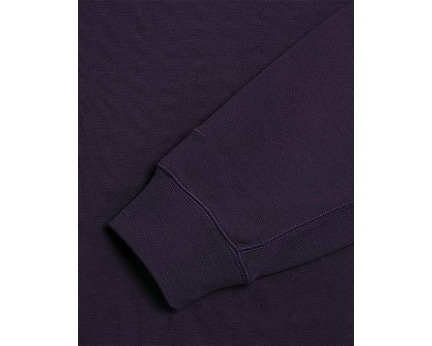 Nike Wool Classics Crew - Image 4