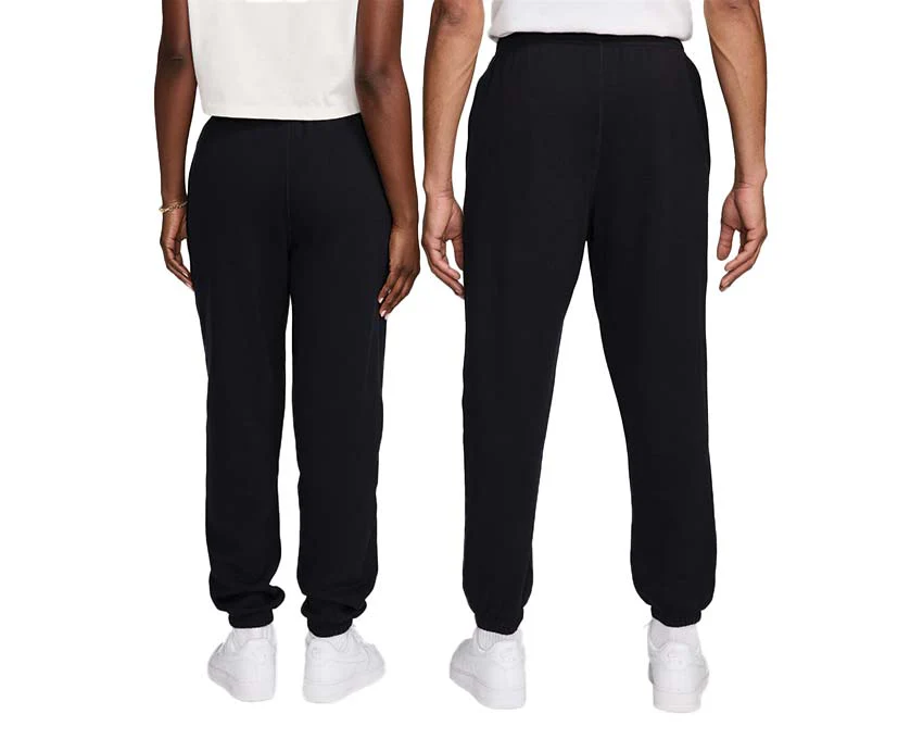 Nike Wool Classics FLC Pant - Image 2