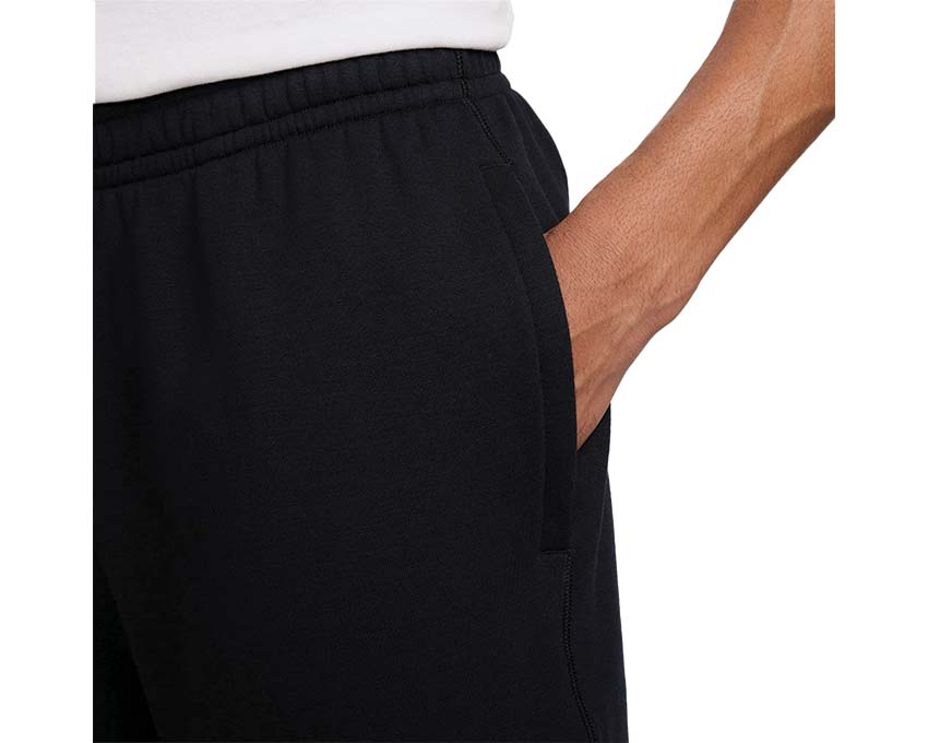 Nike Wool Classics FLC Pant - Image 3
