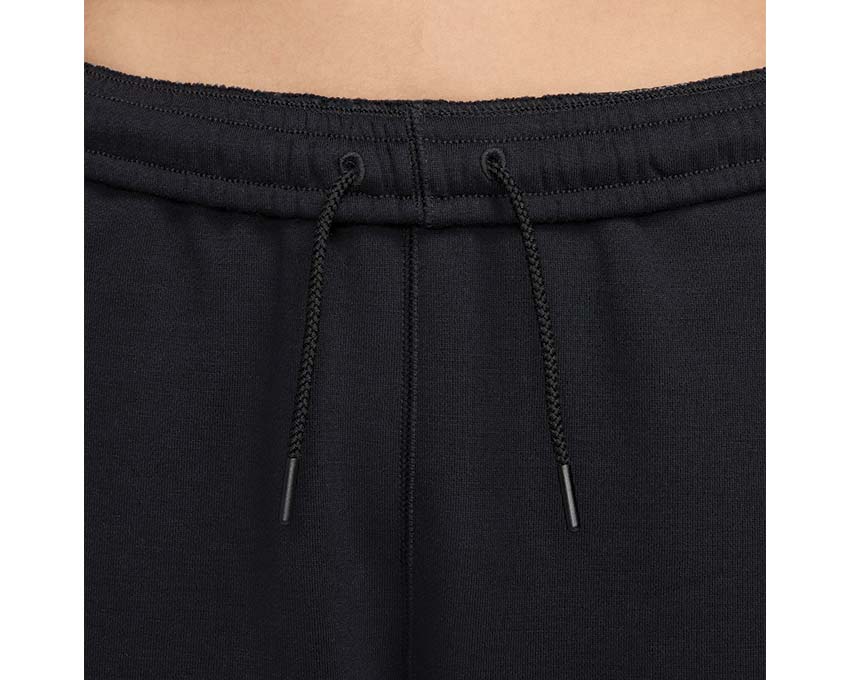 Nike Wool Classic Pants - Image 3