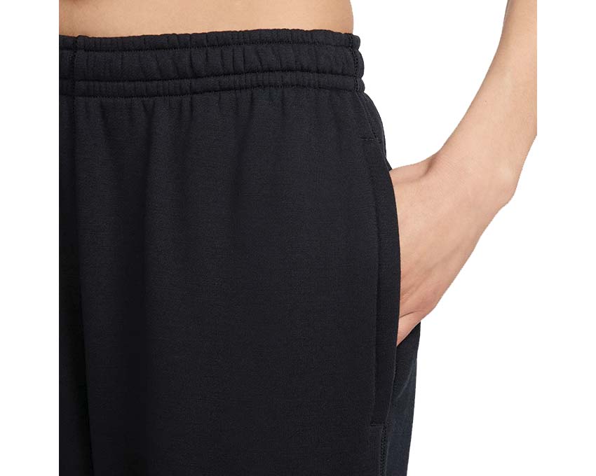 Nike Wool Classic Pants - Image 4
