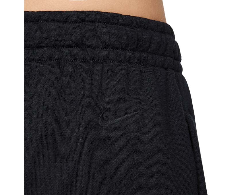 Nike Wool Classic Pants - Image 5