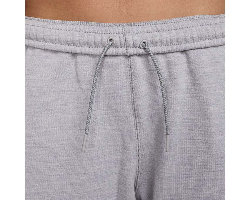 Nike Wool Classic Pants - Image 3