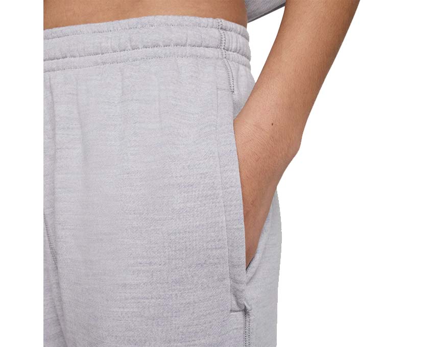 Nike Wool Classic Pants - Image 4