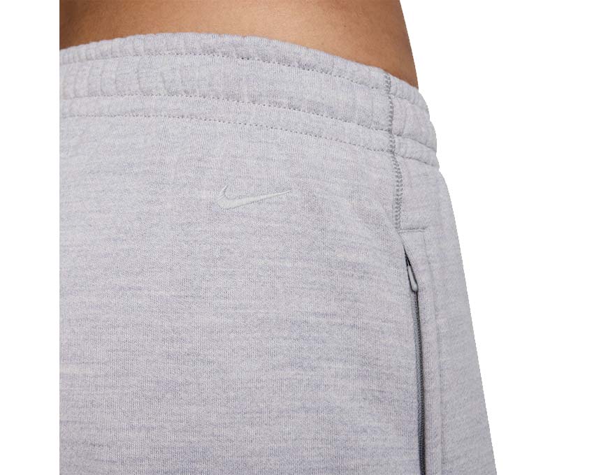 Nike Wool Classic Pants - Image 5