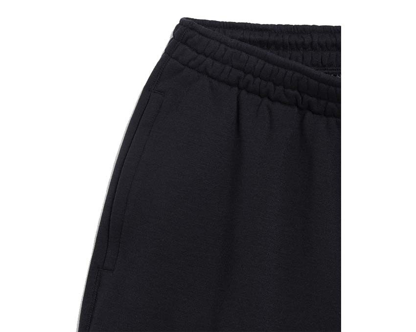 Nike Wool Classics Flc Short "Black" - Image 4