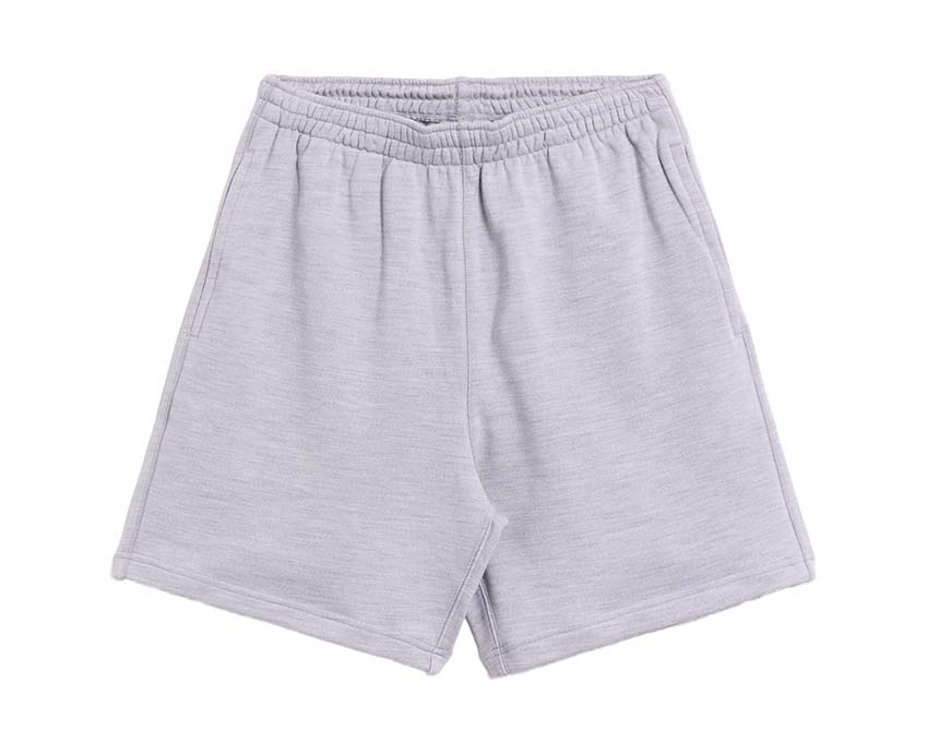 Nike Wool Classics Flc Short