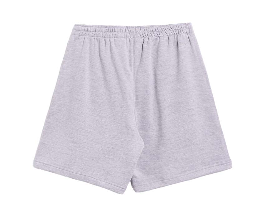 Nike Wool Classics Flc Short - Image 2