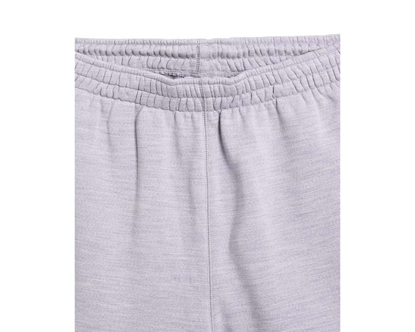 Nike Wool Classics Flc Short - Image 3