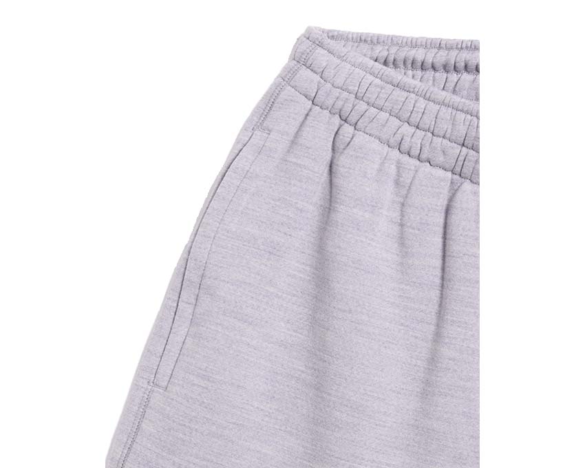 Nike Wool Classics Flc Short - Image 4