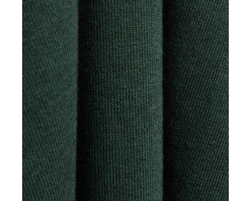 Nike Wool Classics SS Tee - Image 3