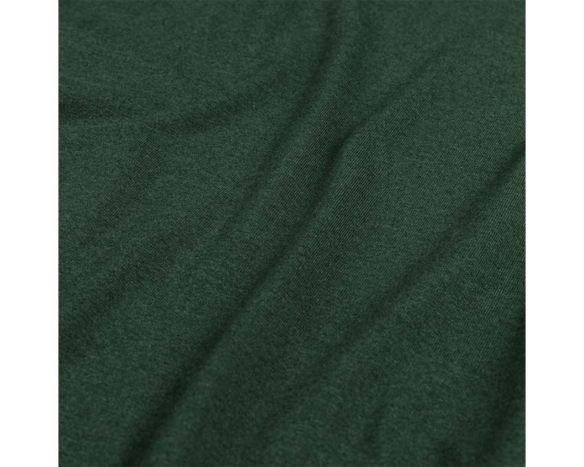 Nike Wool Classics SS Tee - Image 4