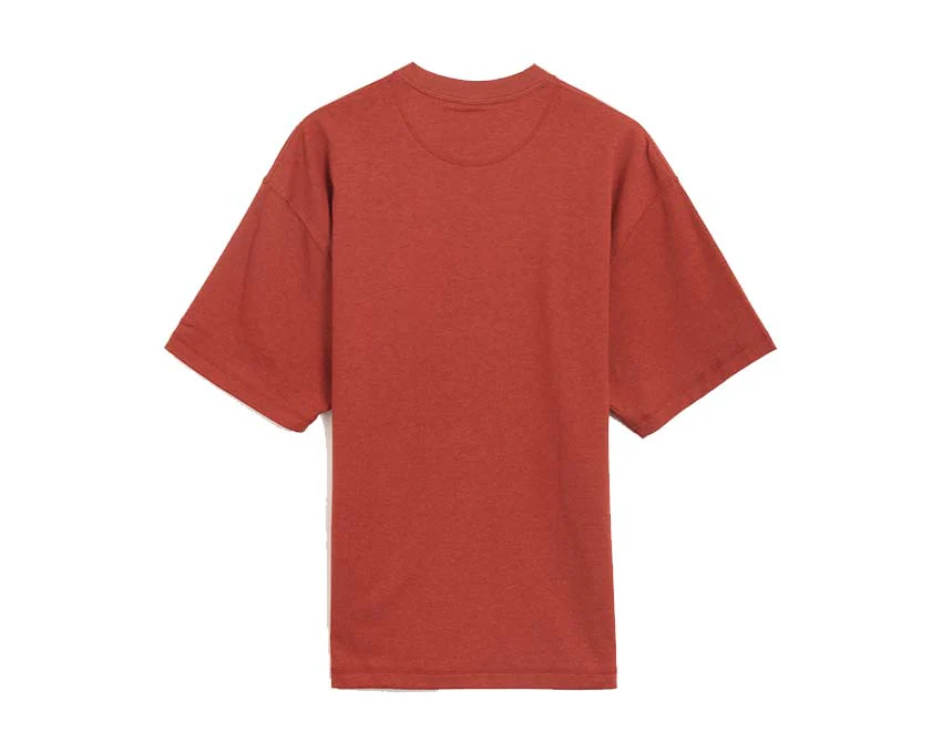 Nike Wool Classics SS Tee - Image 2