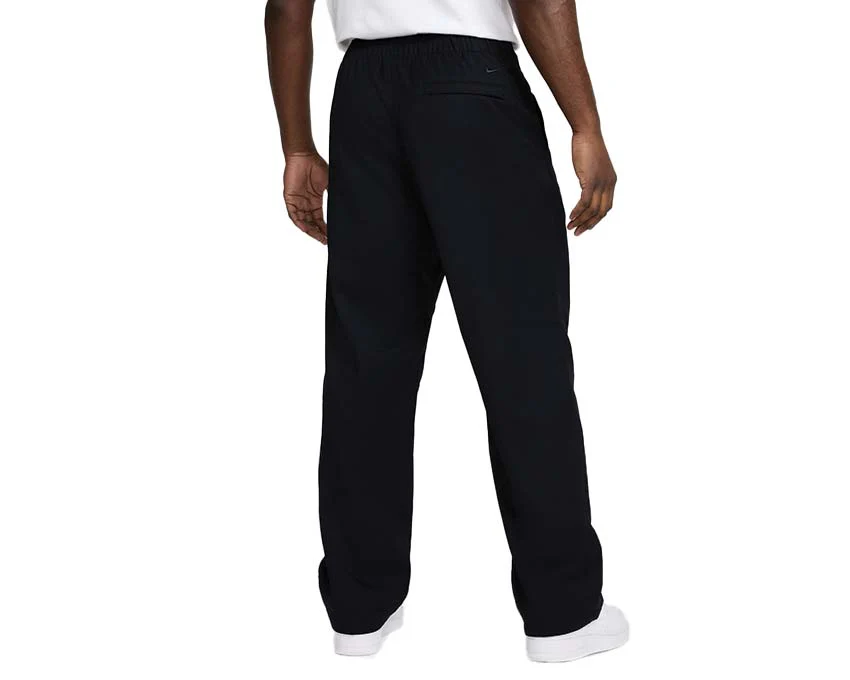 Nike Wool Classics WVN Pant - Image 2