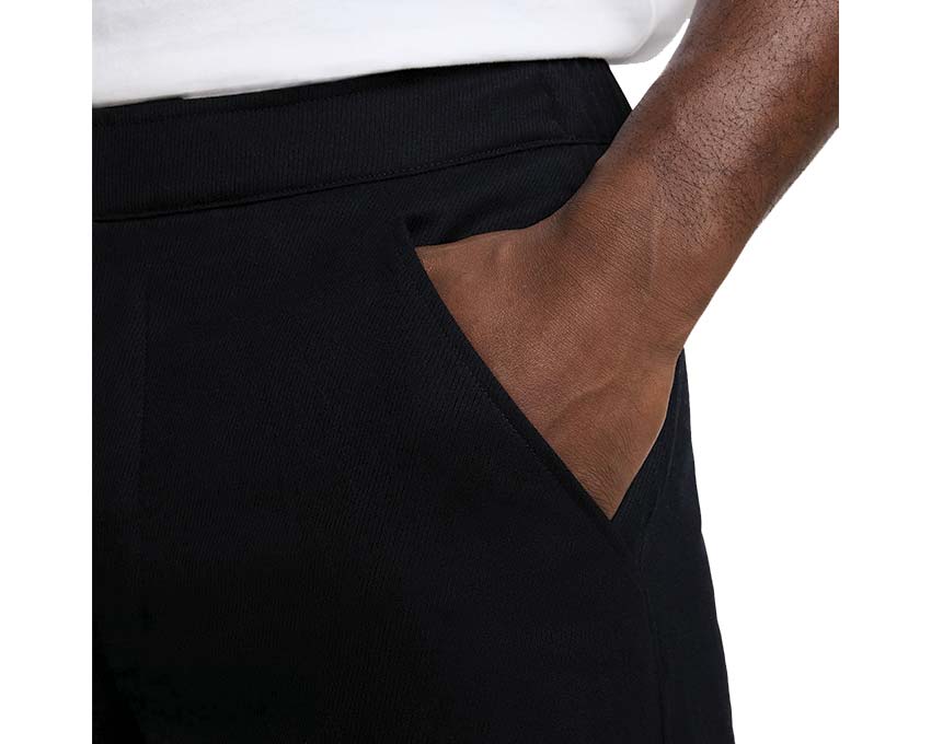 Nike Wool Classics WVN Pant - Image 3
