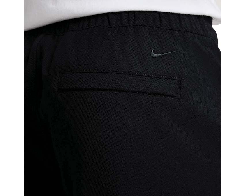 Nike Wool Classics WVN Pant - Image 5