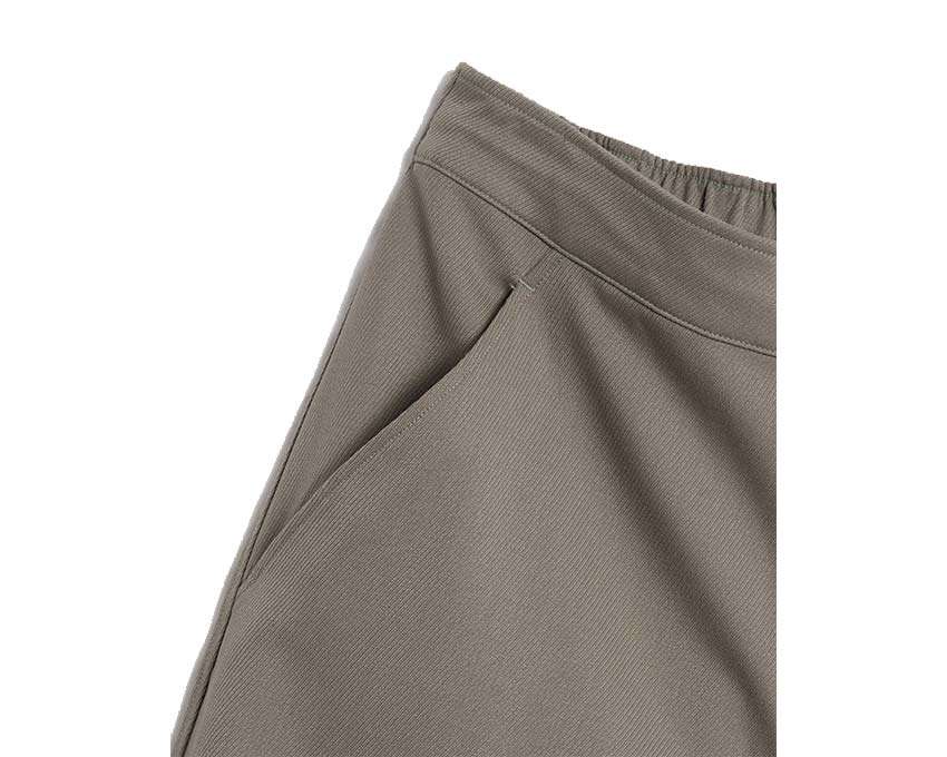 Nike Wool Classics WVN Pant - Image 3