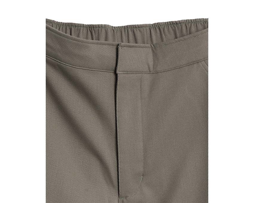 Nike Wool Classics WVN Pant - Image 4