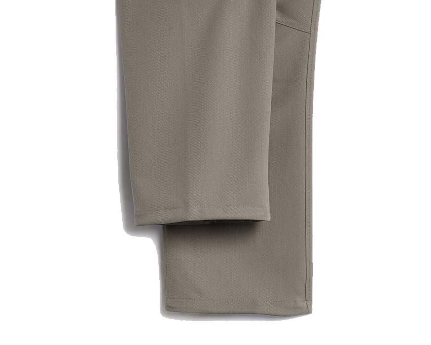 Nike Wool Classics WVN Pant - Image 5