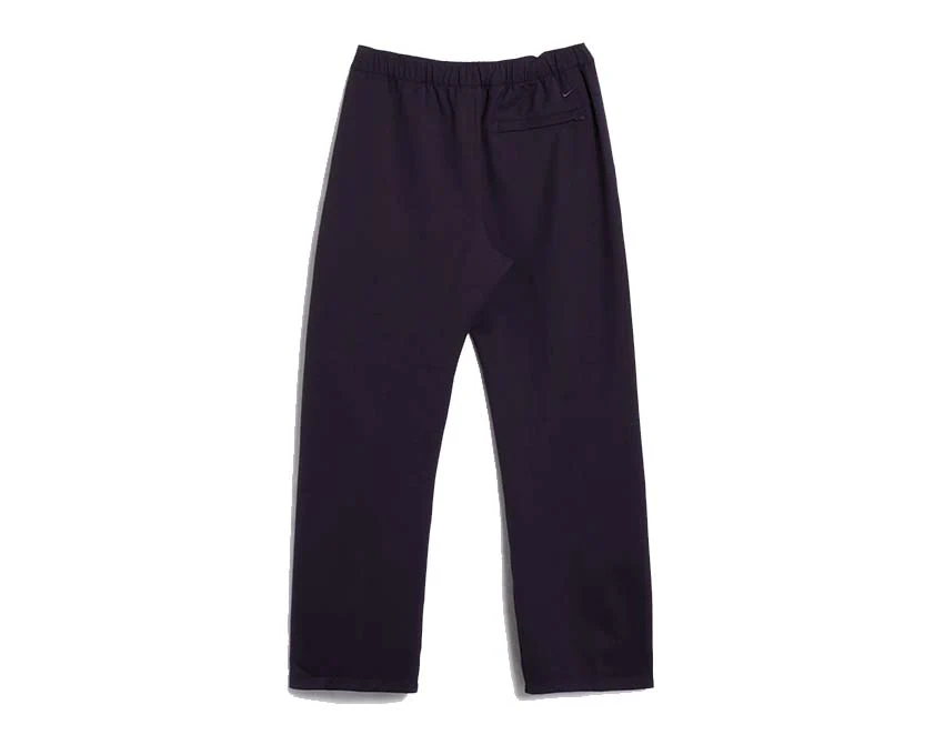 Nike Wool Classics WVN Pant - Image 2