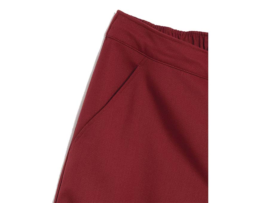 Nike Wool Classics WVN Pant - Image 3
