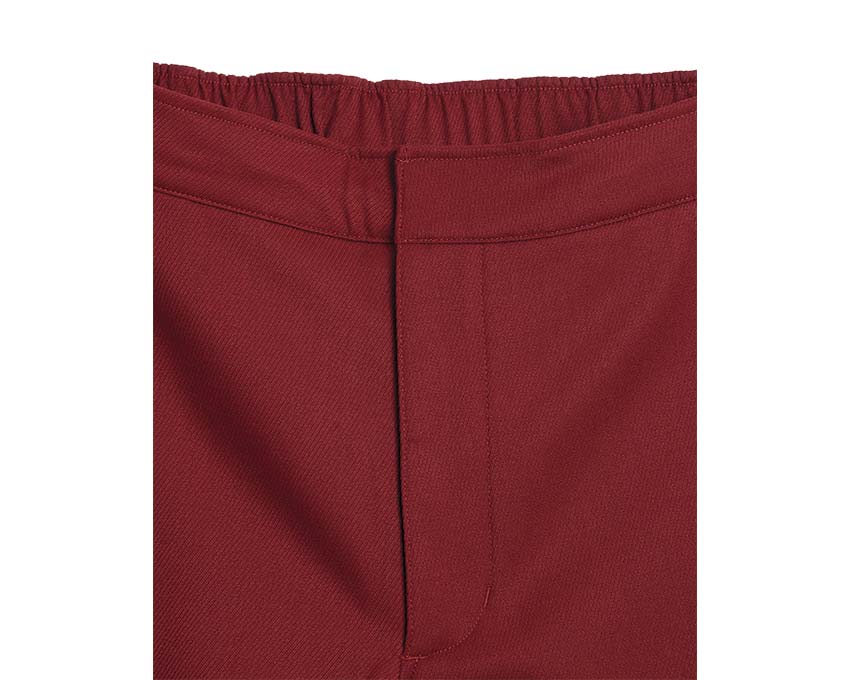 Nike Wool Classics WVN Pant - Image 4