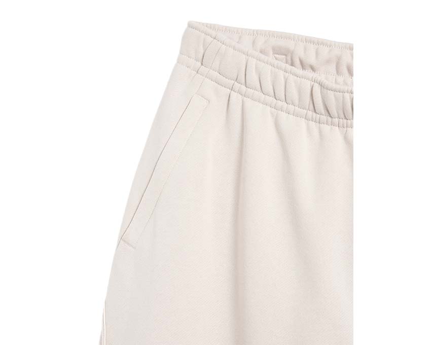 Nike x Drake NOCTA Open Hem Fleece Pants - Image 3