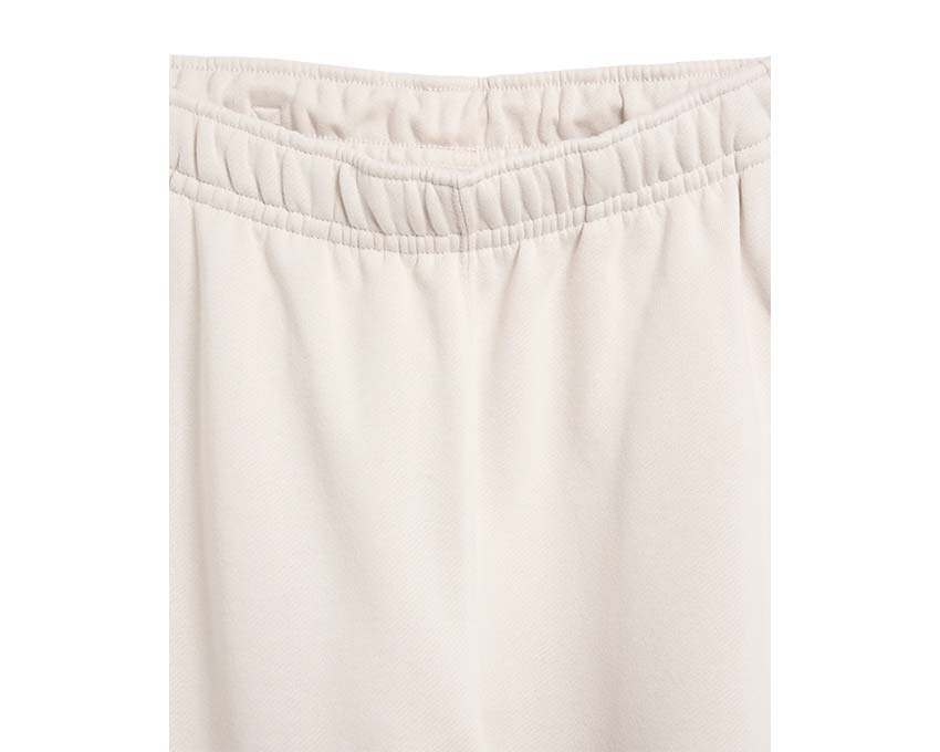 Nike x Drake NOCTA Open Hem Fleece Pants - Image 4