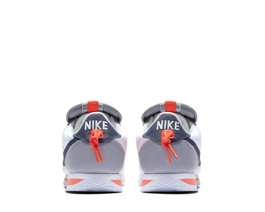Nike X Kendrick Lamar Cortez Basic Slip - Image 2