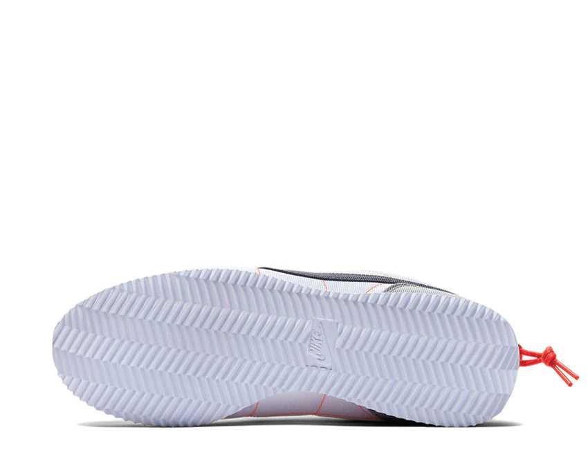 Nike X Kendrick Lamar Cortez Basic Slip - Image 3