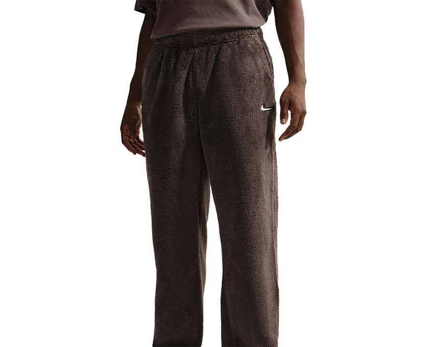 Nike x NOCTA Chalet Polar Pants