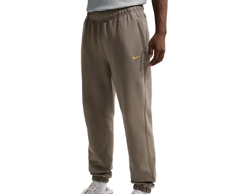 Nike x NOCTA Fleece CS Tracksuit Bottoms