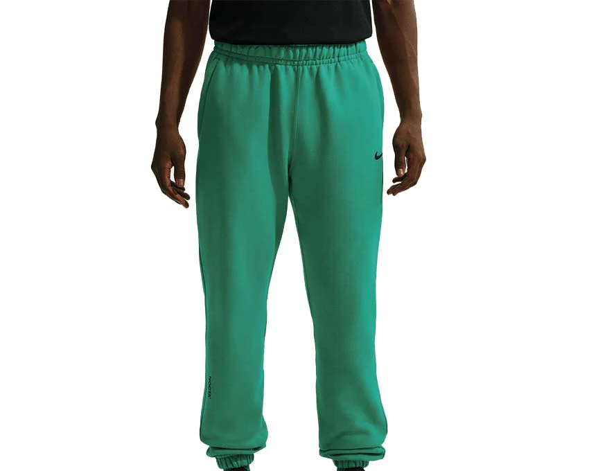 Nike x NOCTA Fleece CS Tracksuit Bottoms