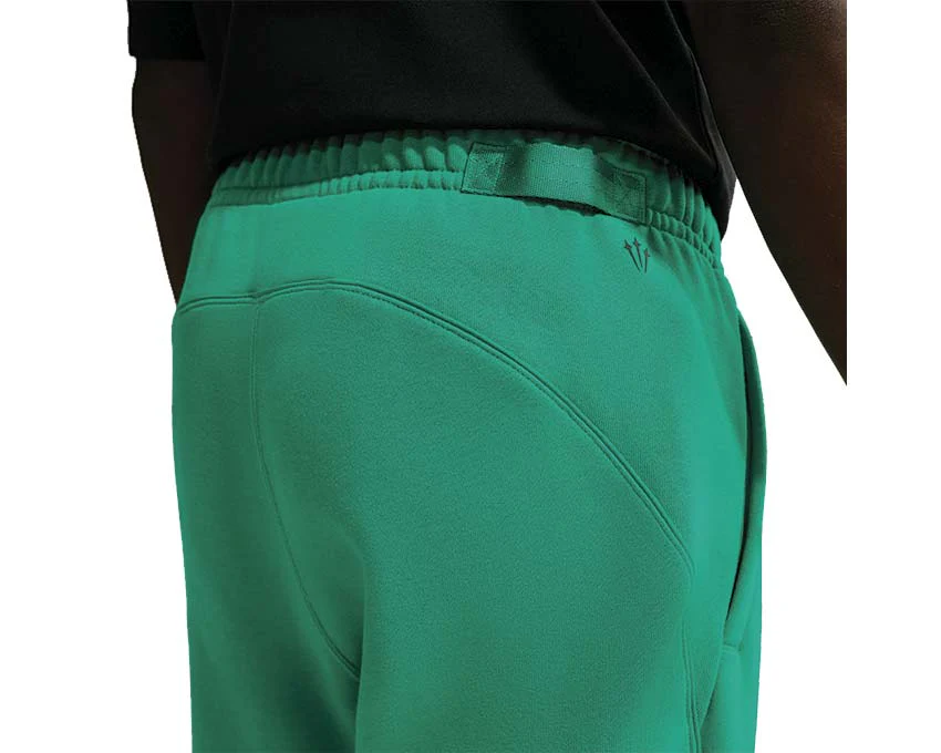 Nike x NOCTA Fleece CS Tracksuit Bottoms - Image 4