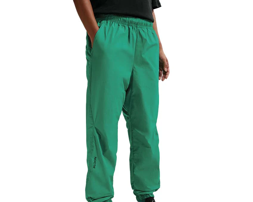 Nike x NOCTA Northstar Nylon Tracksuit Bottoms