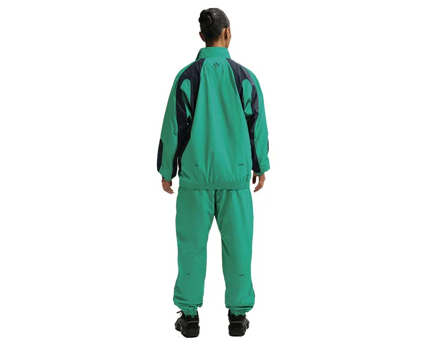 Nike x NOCTA Northstar Nylon Tracksuit Bottoms - Image 3